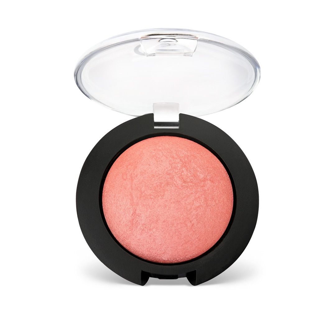 EyeShadow / Pink Shade makeup Roche Fashion Colour Terra Cotta  Buy Now Makeup make up