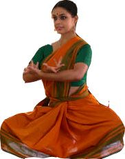 Simple Cotton bharatanatyam Kuchipudi Dance Training Costume Practice Saree, Choli & Pant set