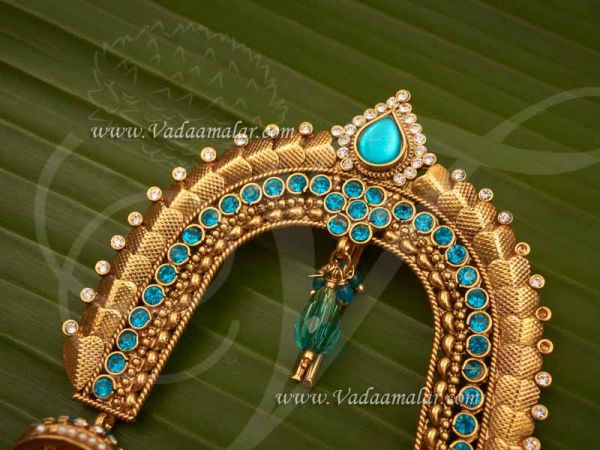 Arch Indian Wedding Design Ambada Bridal Buy Now