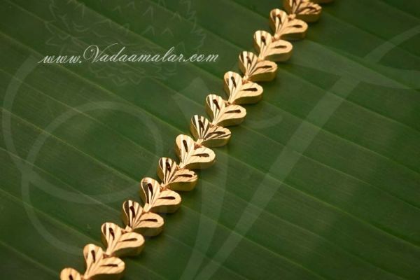 Gold Plated Bracelet bracelets Jewellery Buy Gift Unisex