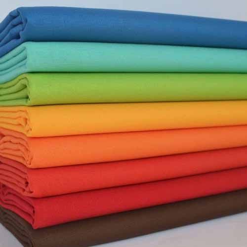 Micro Cotton Fabric  Buy Online Any Colour - 1 meter