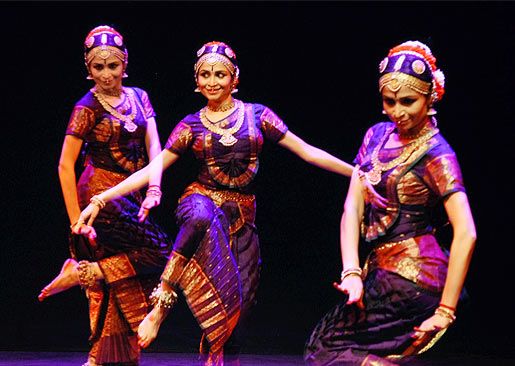 Kuchipudi Costumes Saree Dance Costume wear Kuchepudi India Classical Dance Dresses