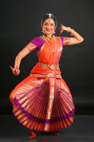 Baratham Dresses Traditional Costume Baratanatiyam barathanatiyam Dance Costumes