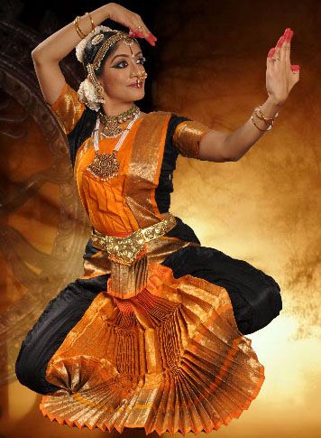 Buy Barathanatiyam barathanatiyam Costume Baratham Dance Costumes Online