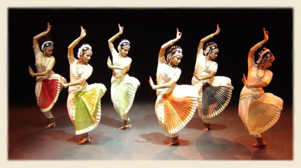 Bharatanatyam Costumes Dessign Baratham Dance Buy Online