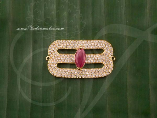 Tripundra Symbol Jewelry Ornament Vibuthi Patta Pattai Statue Deity Siva Buy 0.9