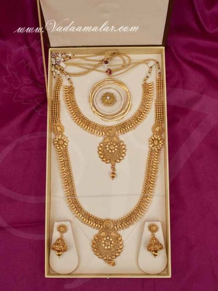 Jewel Box Buy Jewellery Set Box for Women Jewels Storage for Sale