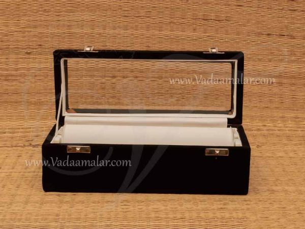 Bangle Box For Women Jewels Storage for Sale Buy Now