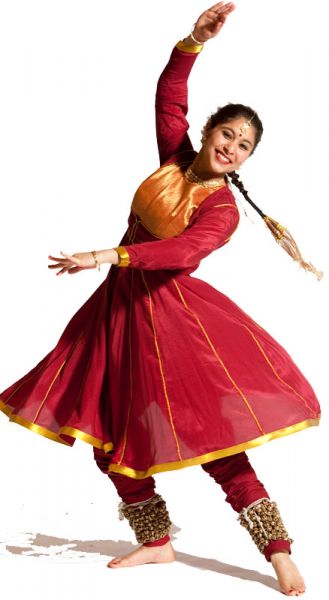 Buy Online Kathak Dance Dresses Costume Costumes Salwar Kameez Indian Dancewear