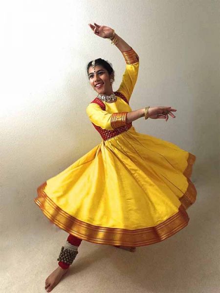 Buy Dance Costumes Online In India -  India