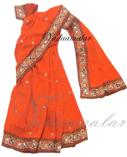 Shop Online for Indian kids-wear-girls Readymade  India Indian saree 