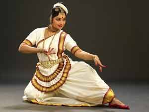 Mohiniattam Kerala Traditional dance dress costumes - Buy Online