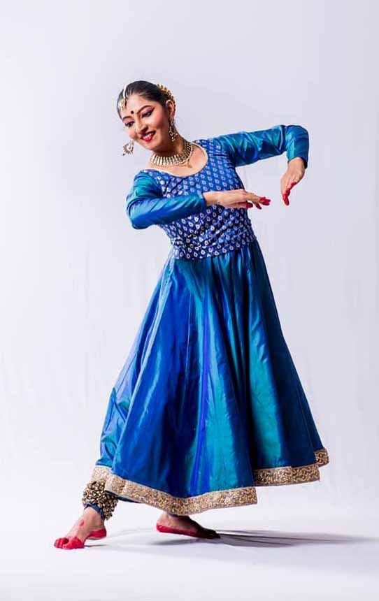 Buy Square Dance Dress Online In India -  India